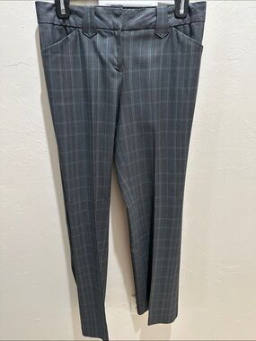 Express Editor Pants